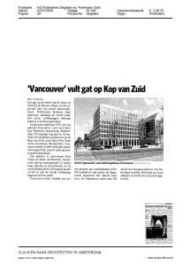 2008_447_Vancouver-Rotterdam_AD-Rotterdam-Dagblad_0702